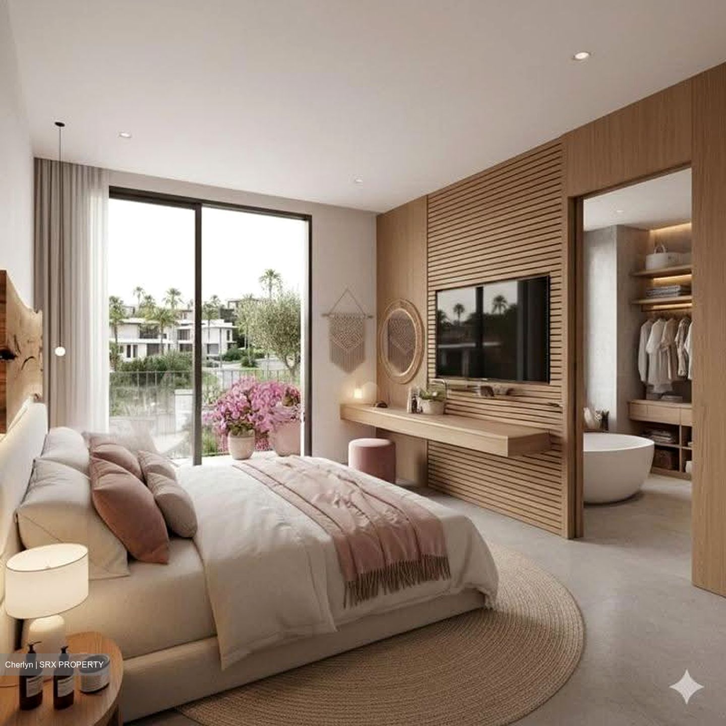 Seletar Hills Estate (D28), Semi-Detached #627495711